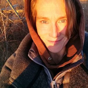 Meet your Posher, Colleen